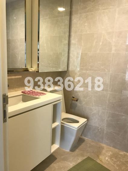 Kingsford . Hillview Peak (D23), Condominium #170693462